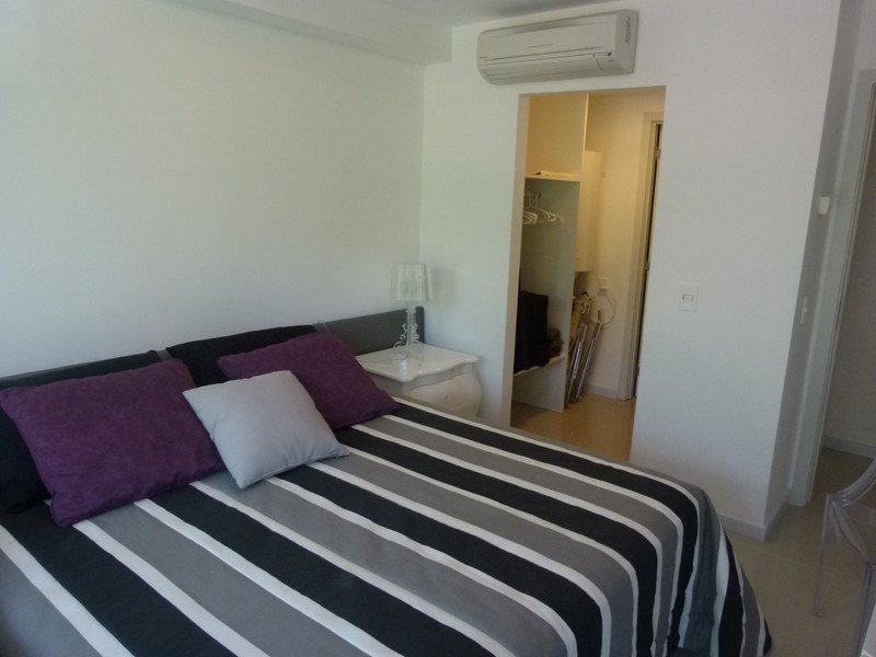 Departamento en alquiler en Punta del Este